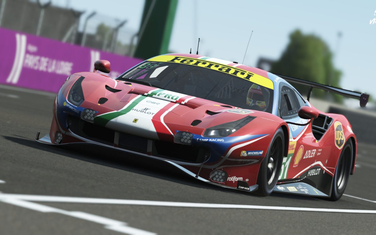 Ferrari_Rfactor2_logo_ok