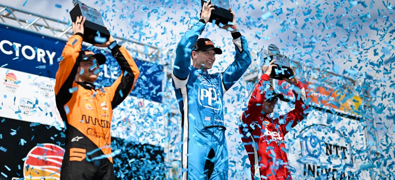 Firestone Grand Prix of St_ Petersburg - Sunday_ March 10_ 2024_Large Image Without Watermark_m98086