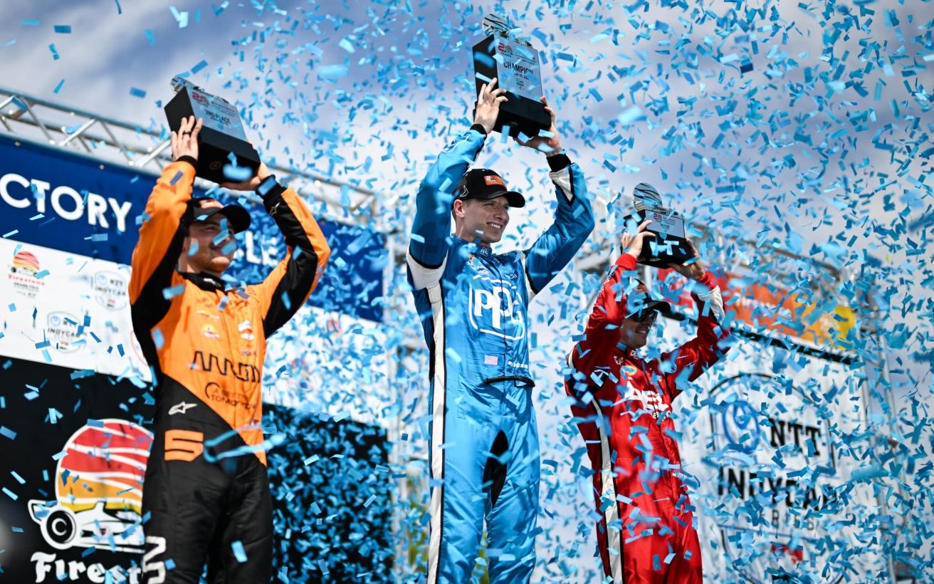 Firestone Grand Prix of St_ Petersburg - Sunday_ March 10_ 2024_Large Image Without Watermark_m98086