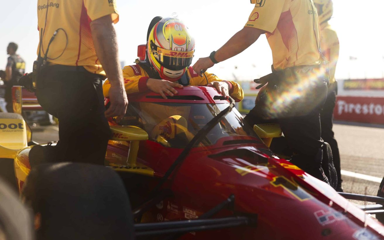 Firestone Grand Prix of St_ Petersburg - Sunday_ March 2_ 2025_Large Image Without Watermark_m123162