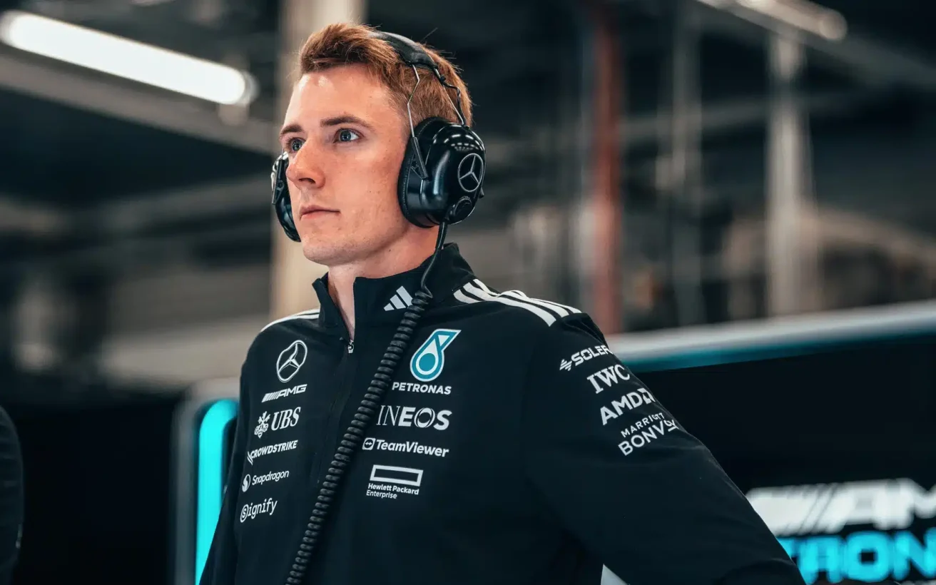 Fred-FP1-Mexico-IMAGE-1