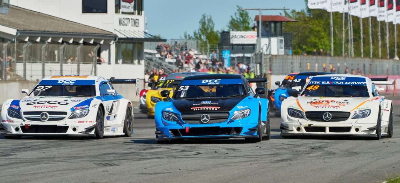 Frederik-Nymark-48-endte-med-at-vinde-finalen-i-Super-GT-foto-Stumpphoto.jpg