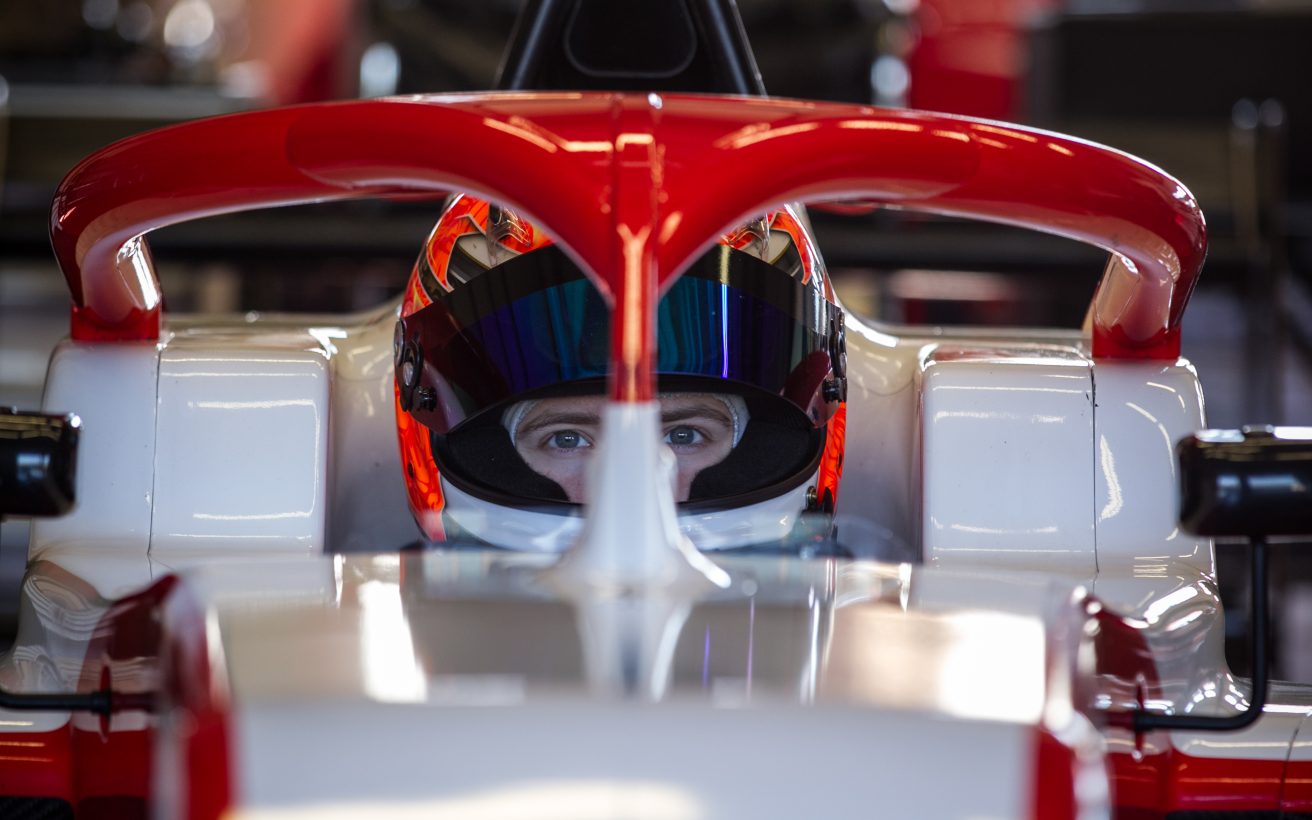 Frederik-Vest-Prema-Test-F3R-Mugello2019-1731