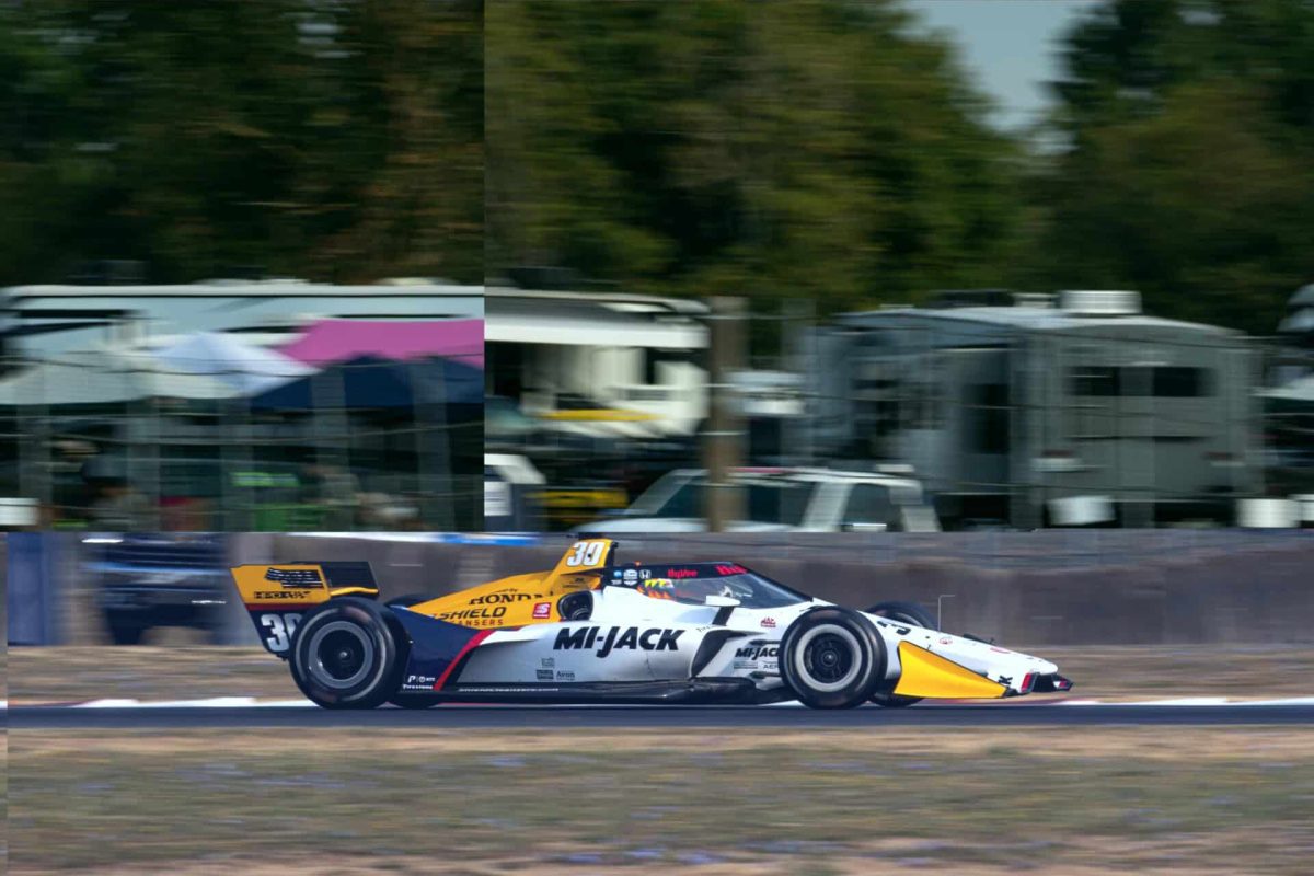 Grand Prix of Portland - Saturday_ September 3_ 2022_Large Image Without Watermark_m69208