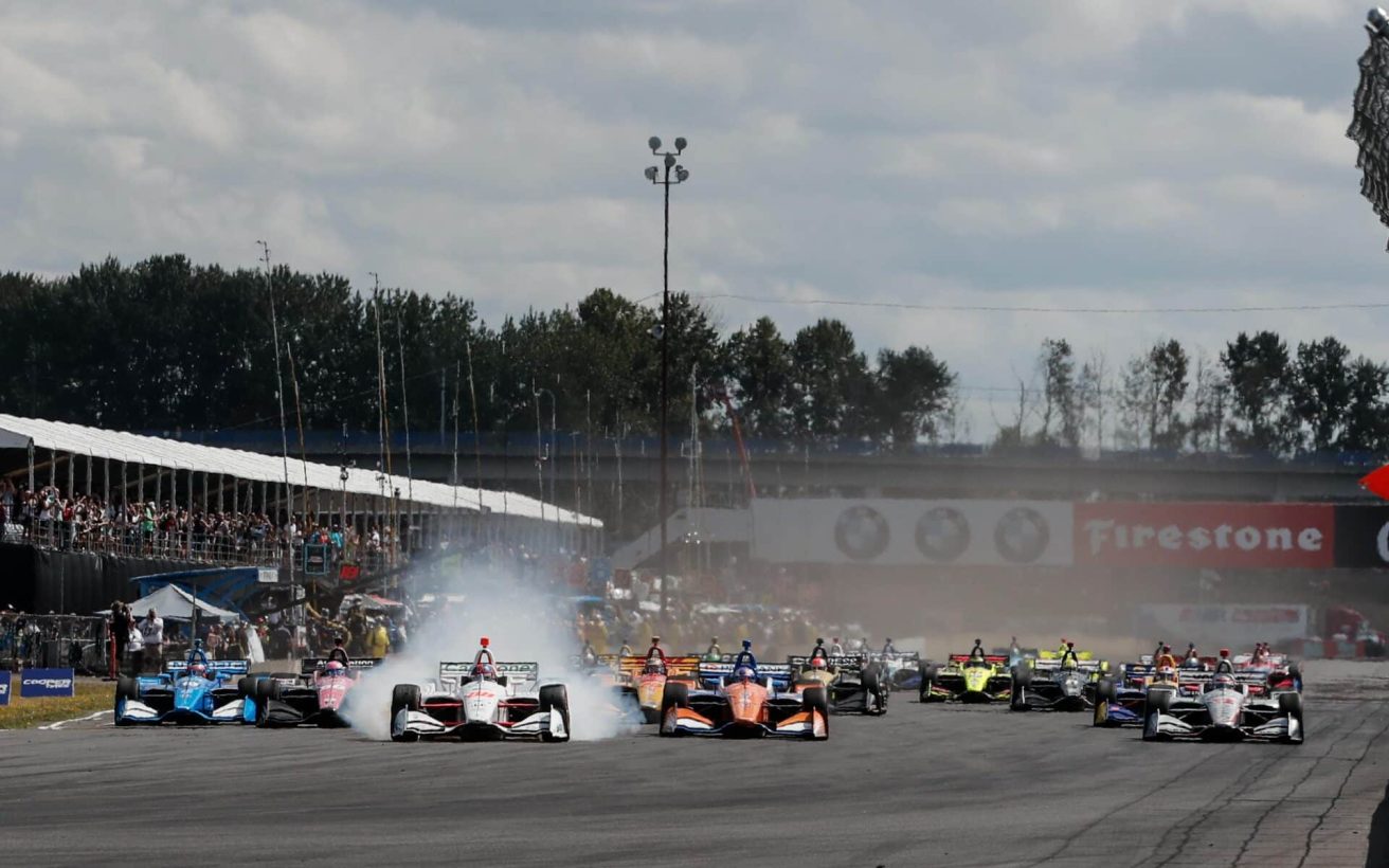 Grand Prix of Portland start_Large Image Without Watermark_m18687