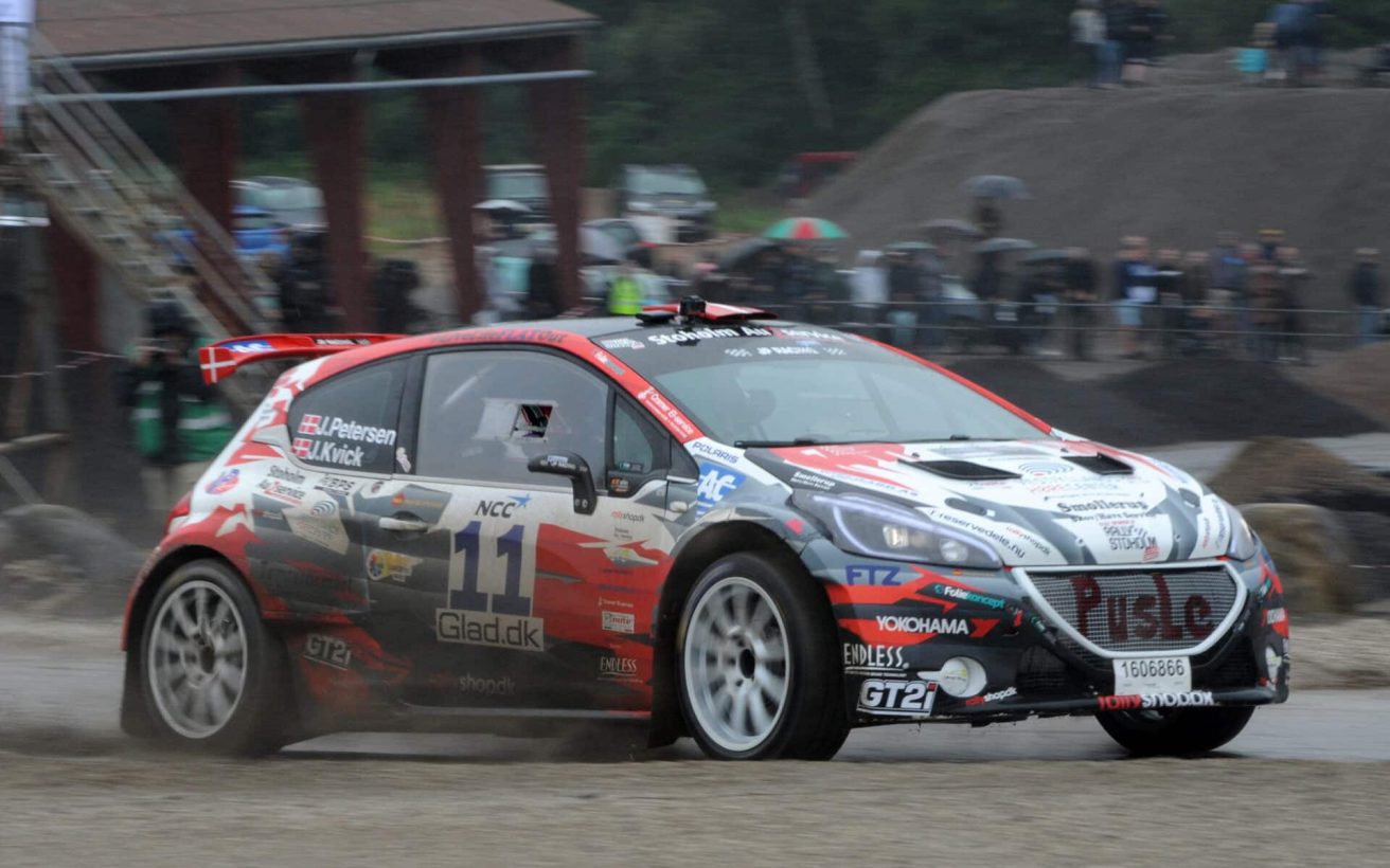 Grus-og-efteraarsvejr-venter-deltagerne-i-Rally-Stoholm-i-den-foerste-novemberweekend.JPG