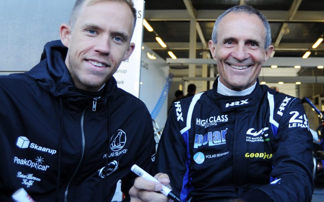 High_Class_WEC_Silverstone_2019-40