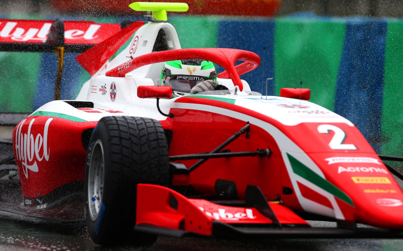 Hungaroring-3.-afd-FIA-F3-pic.-4.png