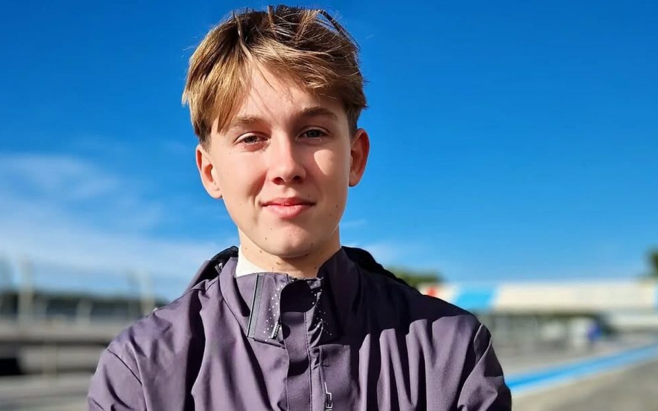 I-denne-weekend-starter-Mikkel-Gaarde-Pedersen-sin-2025-saeson.jpg