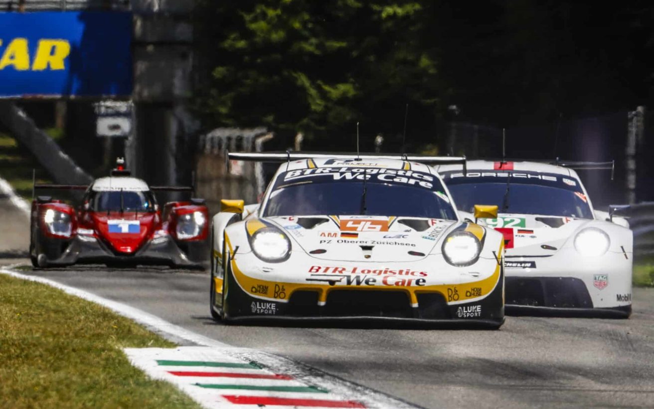 I-weekenden-er-Mikkel-O.-Pedersen-tilbage-i-Project-1-Motorsport.jpg