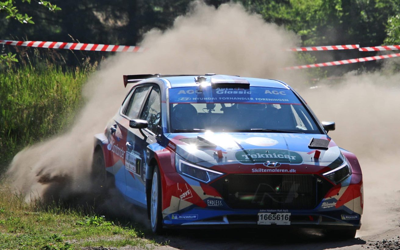 I-weekenden-gaelder-det-sidste-runde-af-Dansk-Super-Rally-for-Ib-Kragh-og-Karsten-Isaksen.jpg