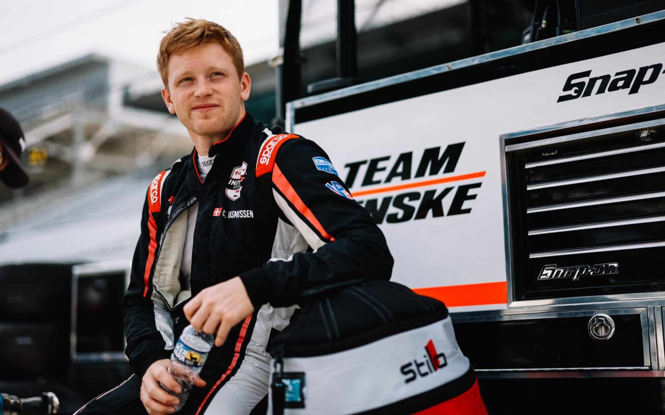 INDY NXT By Firestone Grand Prix - Friday_ August 11_ 2023_Large Image Without Watermark_m89787