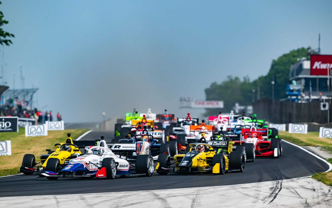 INDY NXT by Firestone Grand Prix at Road America - Sunday_ June 18_ 2023 _Large Image Without Watermark_m85108