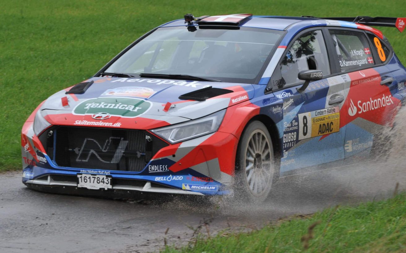 Ib-Kragh-og-Ditte-Kammersgaard-gennemfoerte-et-kraevende-Cimbern-Rally.JPG
