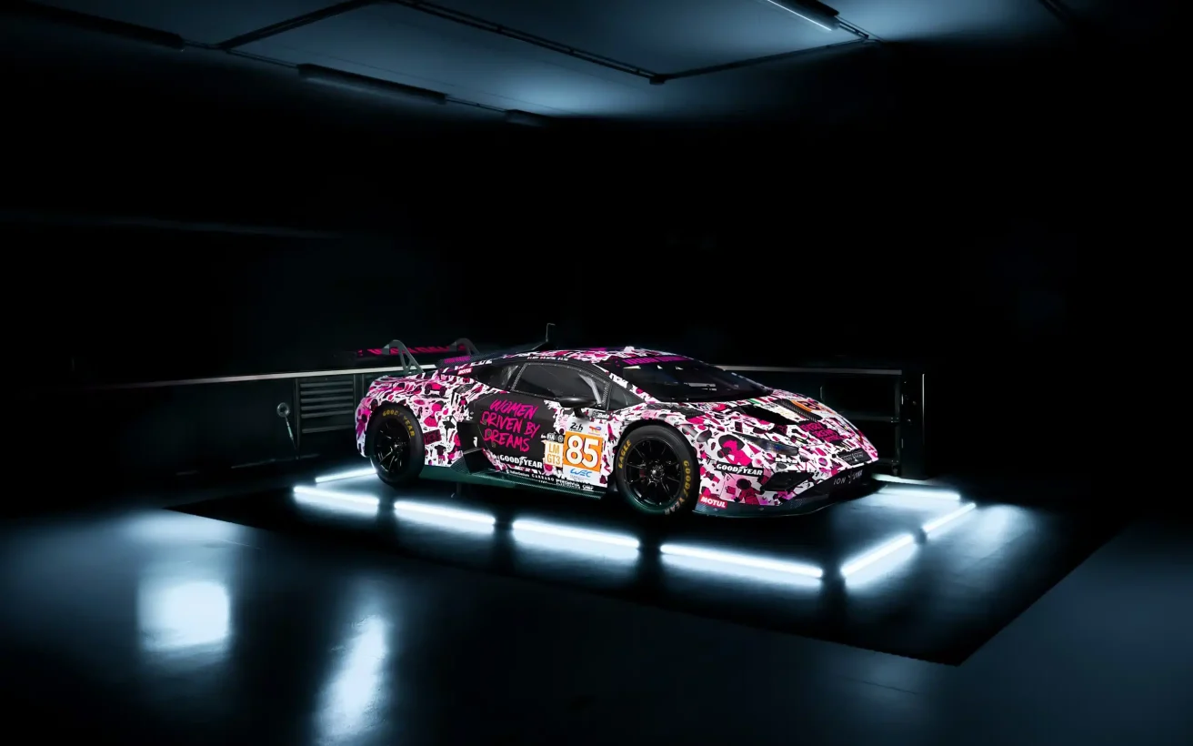 Iron-Dames_Le-Mans-2024_Livery_2