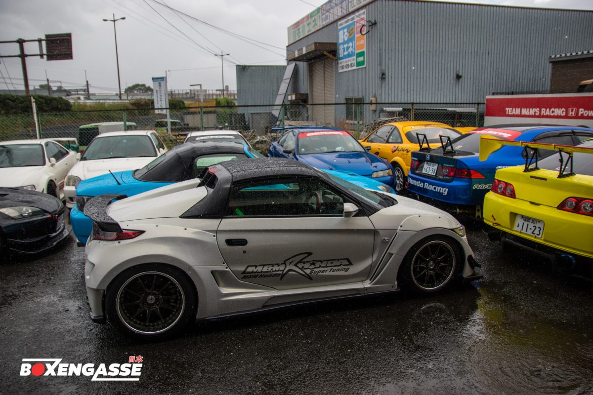 JDM (26 of 49)