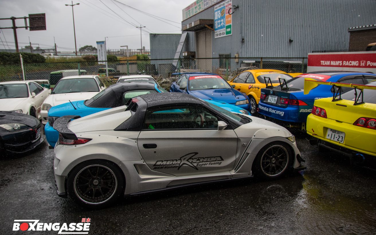 JDM (26 of 49)