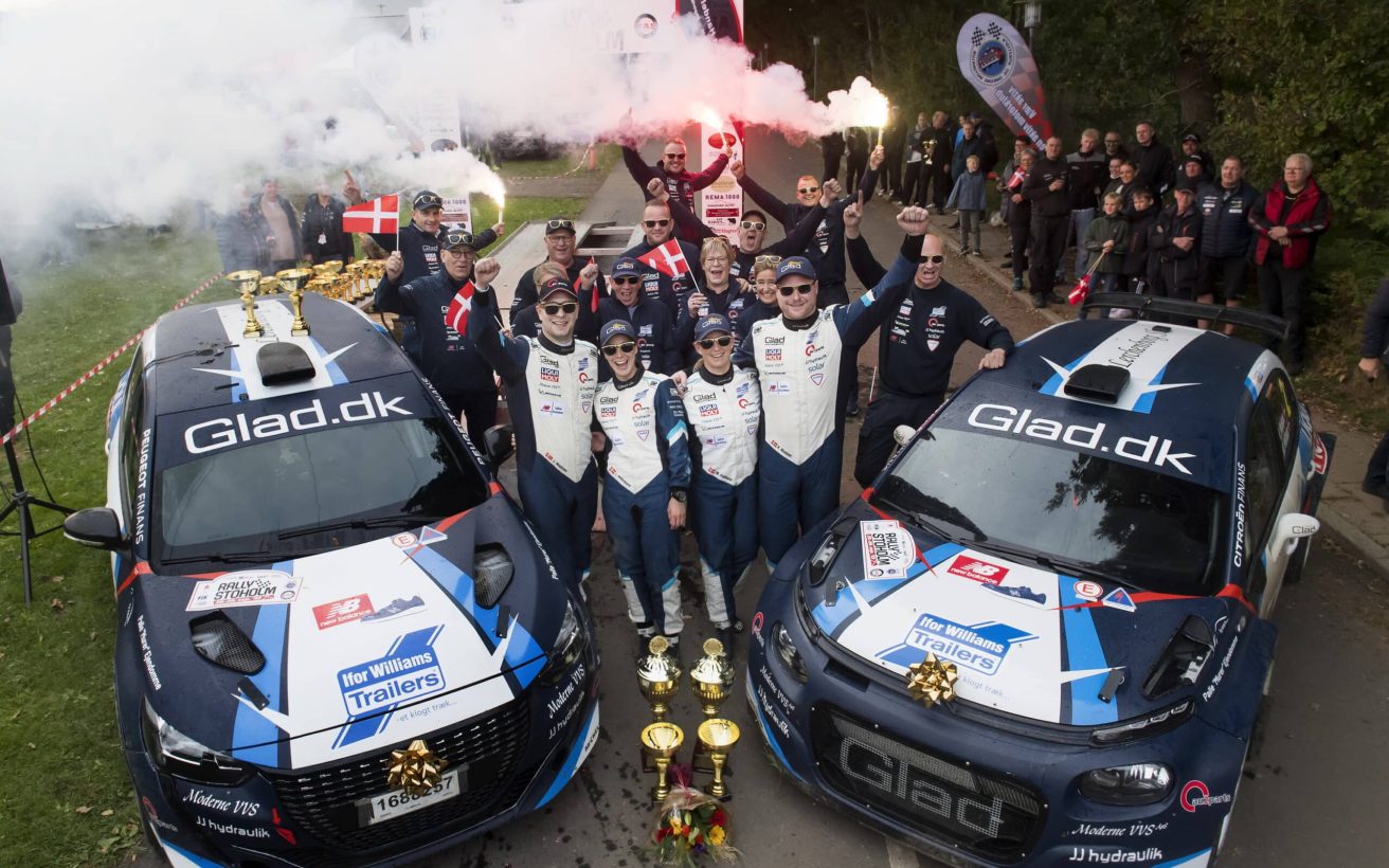 Jublen-var-stor-hos-Glad-Sport-efter-successen-i-aarets-Dansk-Super-Rally-foto-Jokum-Tord-Larsen.jpg