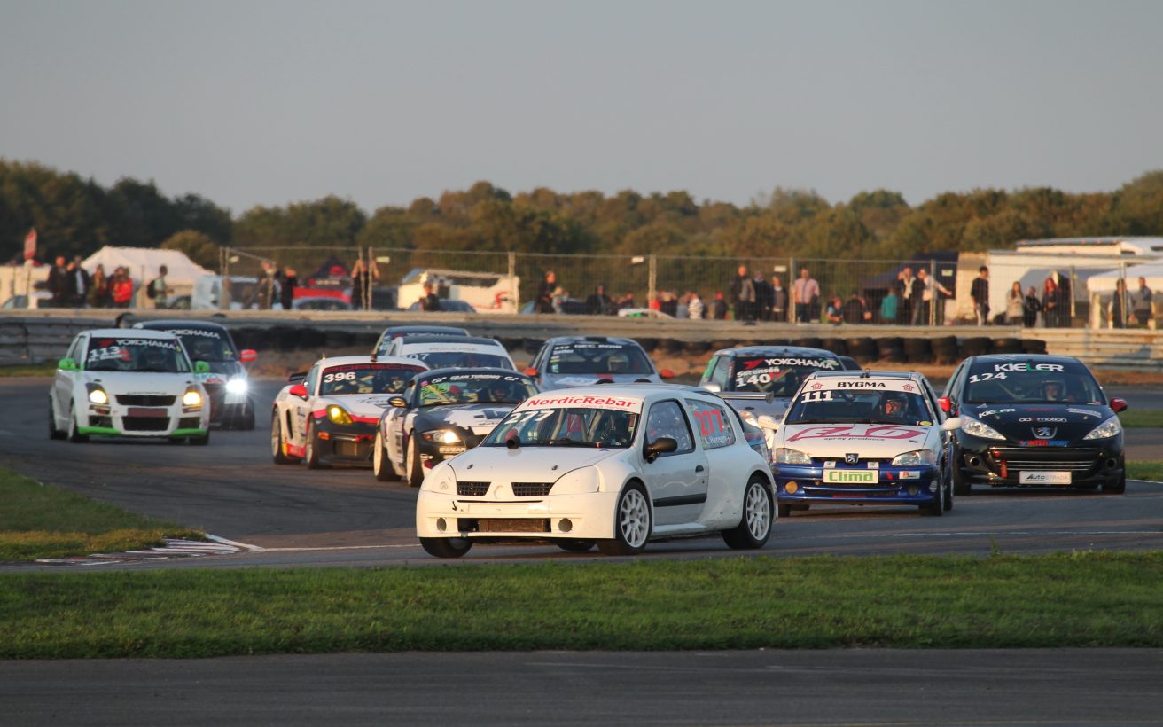 Kampen-i-Danish-Endurance-Championship-foto-Henning-Smed