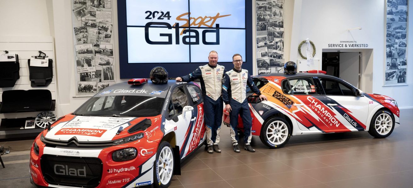 Kenneth-Madsen-og-Jacob-Madsen-skal-i-2024-deltage-foto-TV-Kalundborg.jpg