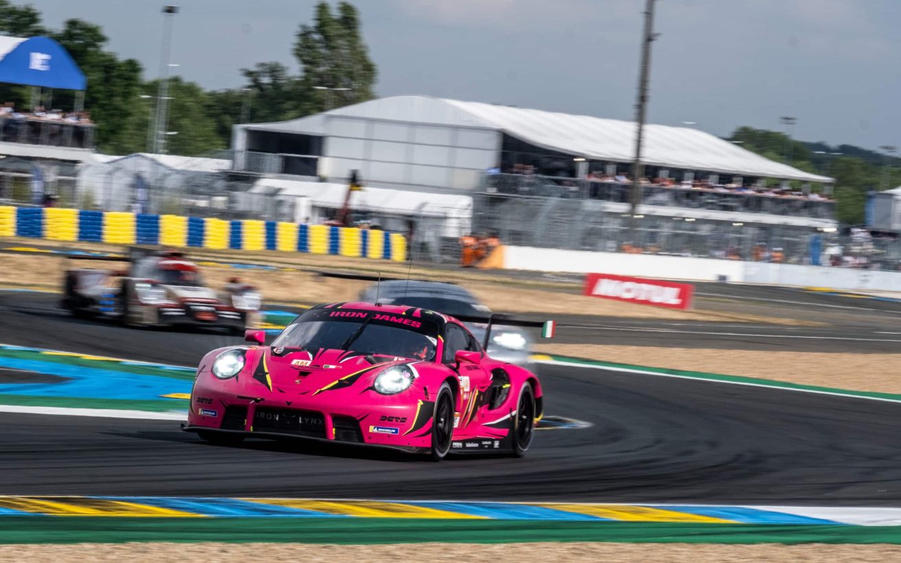 LM24RACE-1-4
