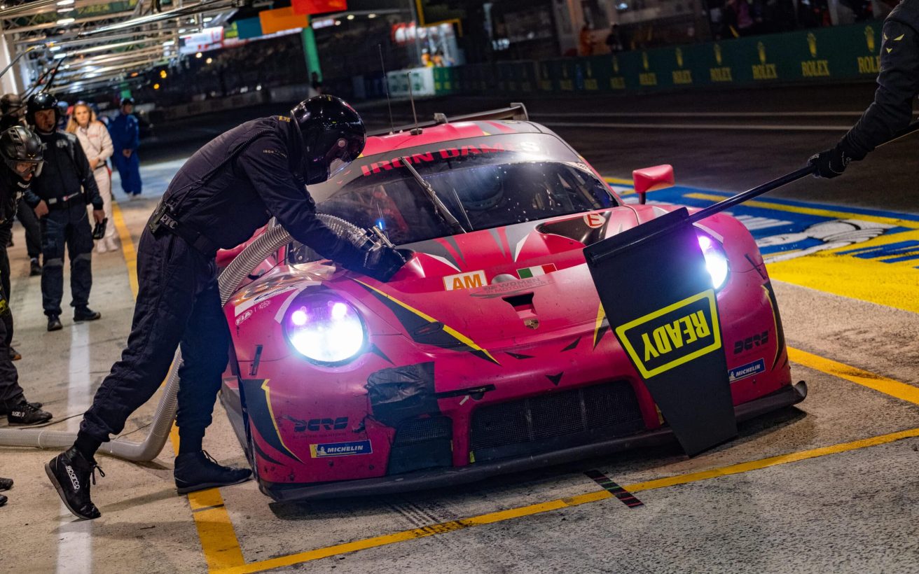LM24RACE-1-6
