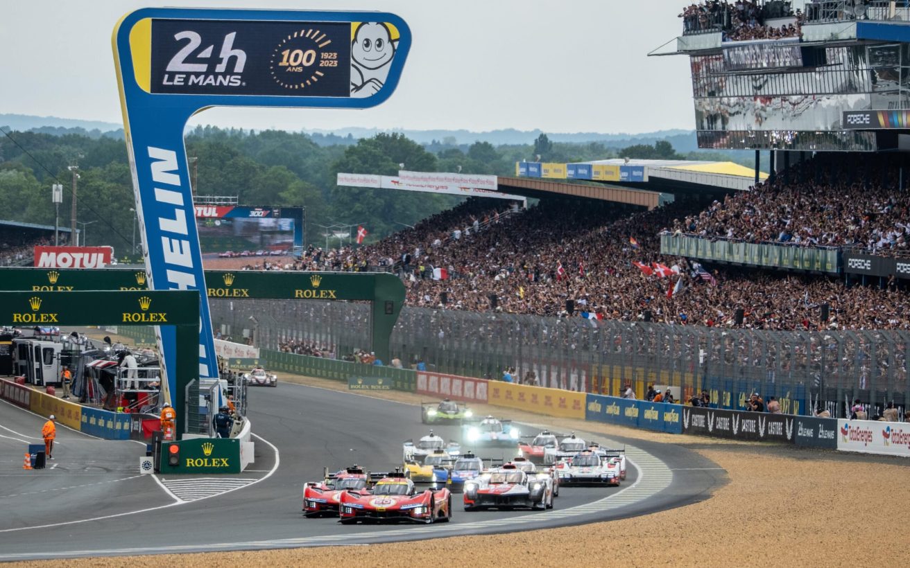 LM24RACE-1