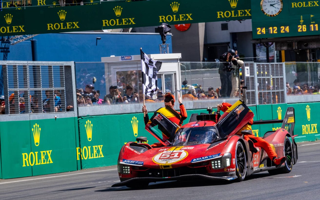 LM24RACEHighlights-1-3