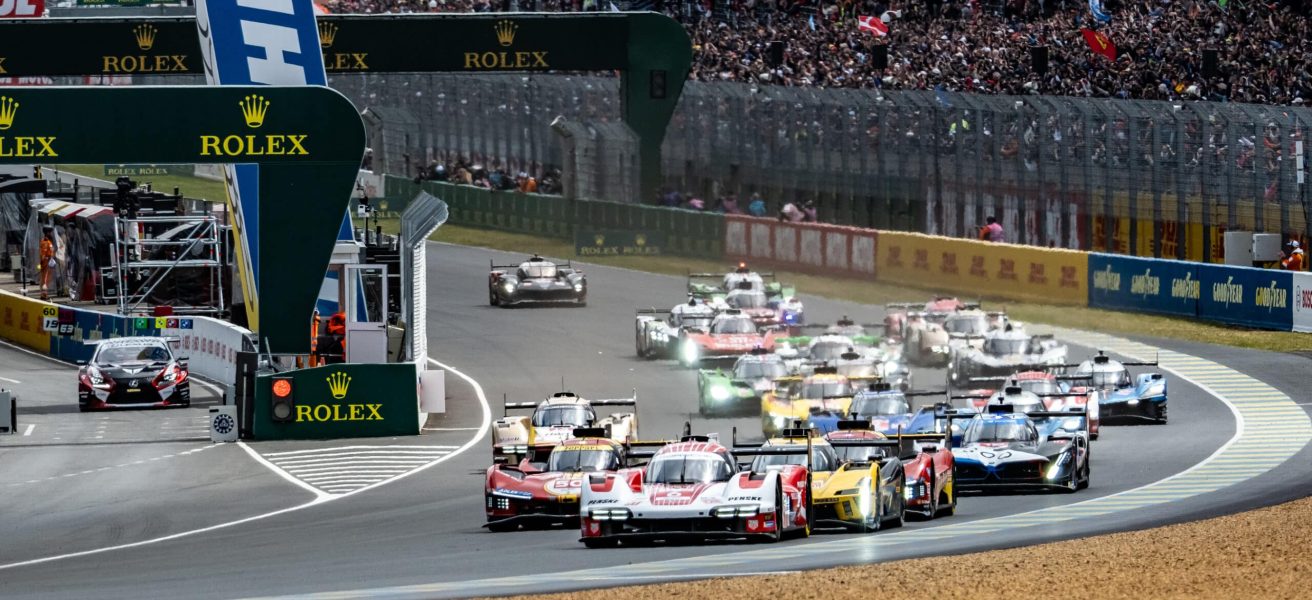 LM24R_WEB-2