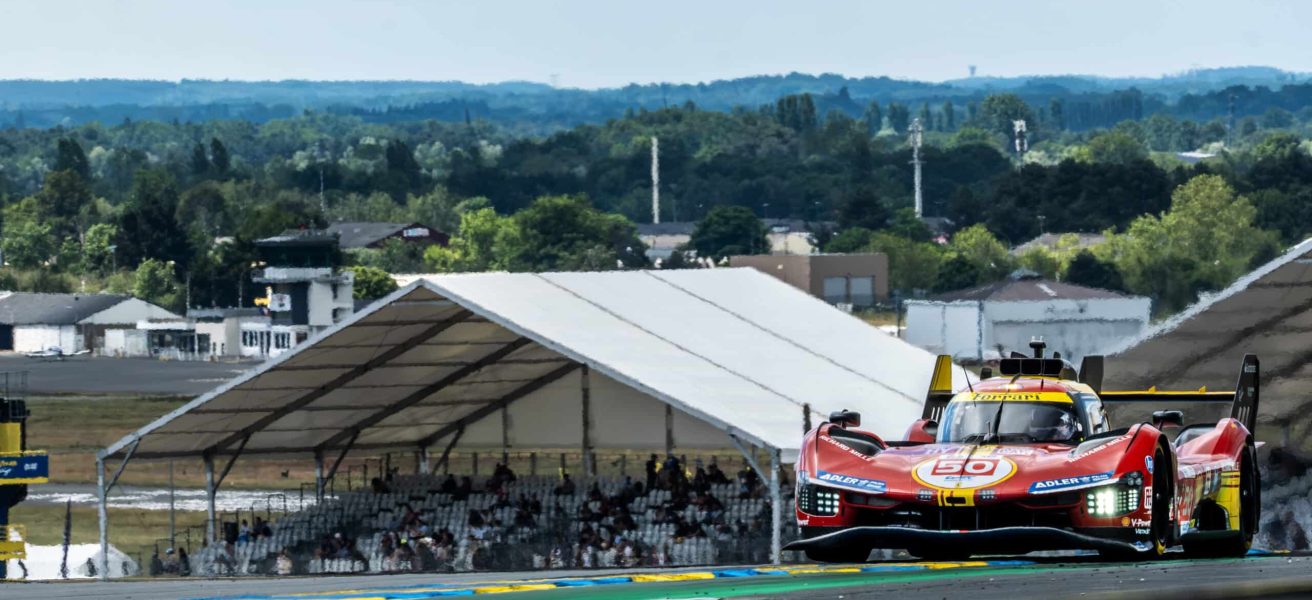 LM24TEST_full-34