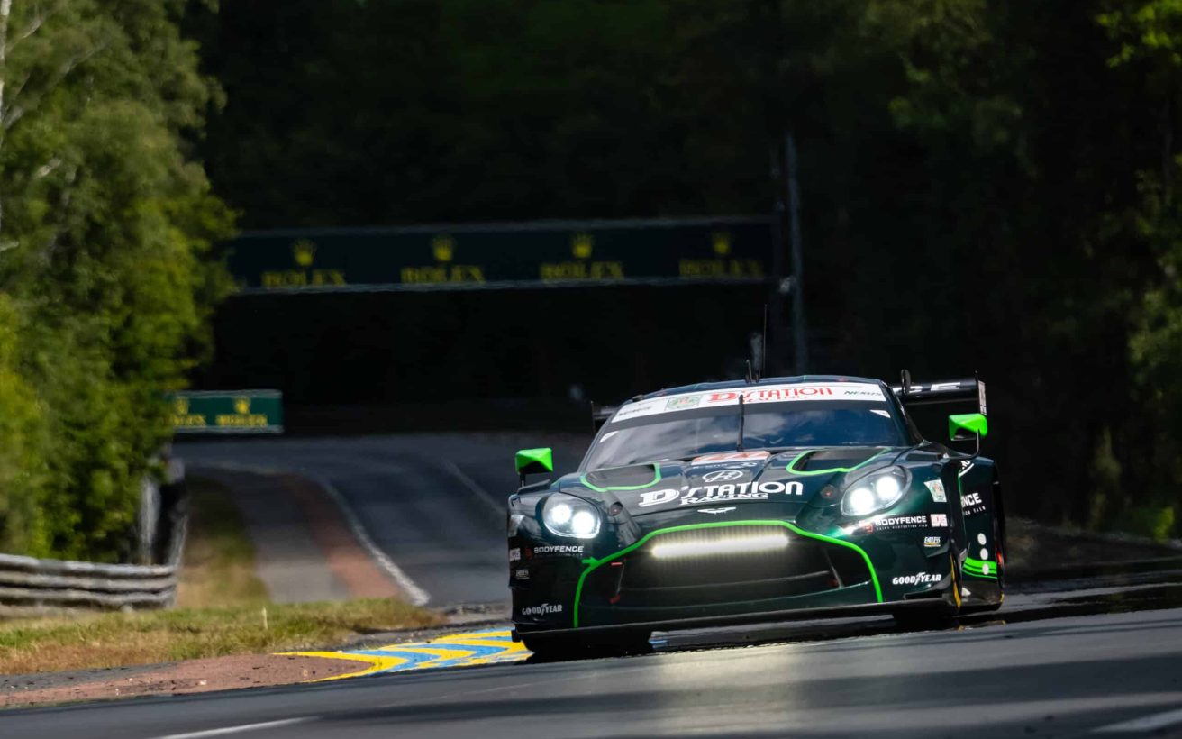 LM24TEST_full-45_2700