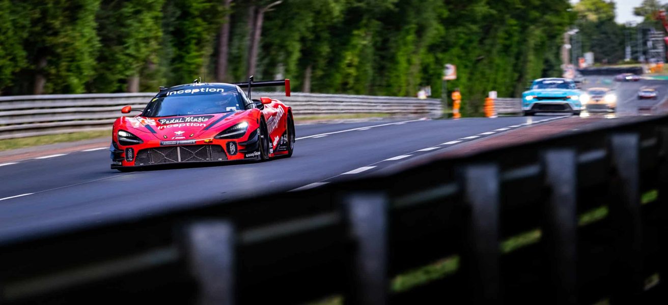 LM24TEST_full-64
