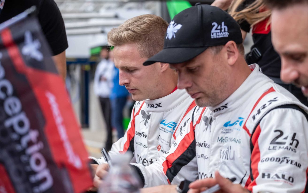 LM24TEST_full-67