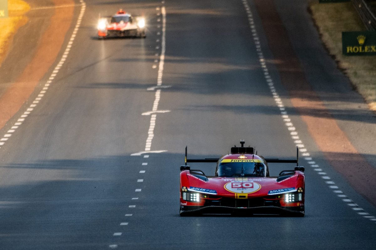 LM24WEDFullEdit-1-3