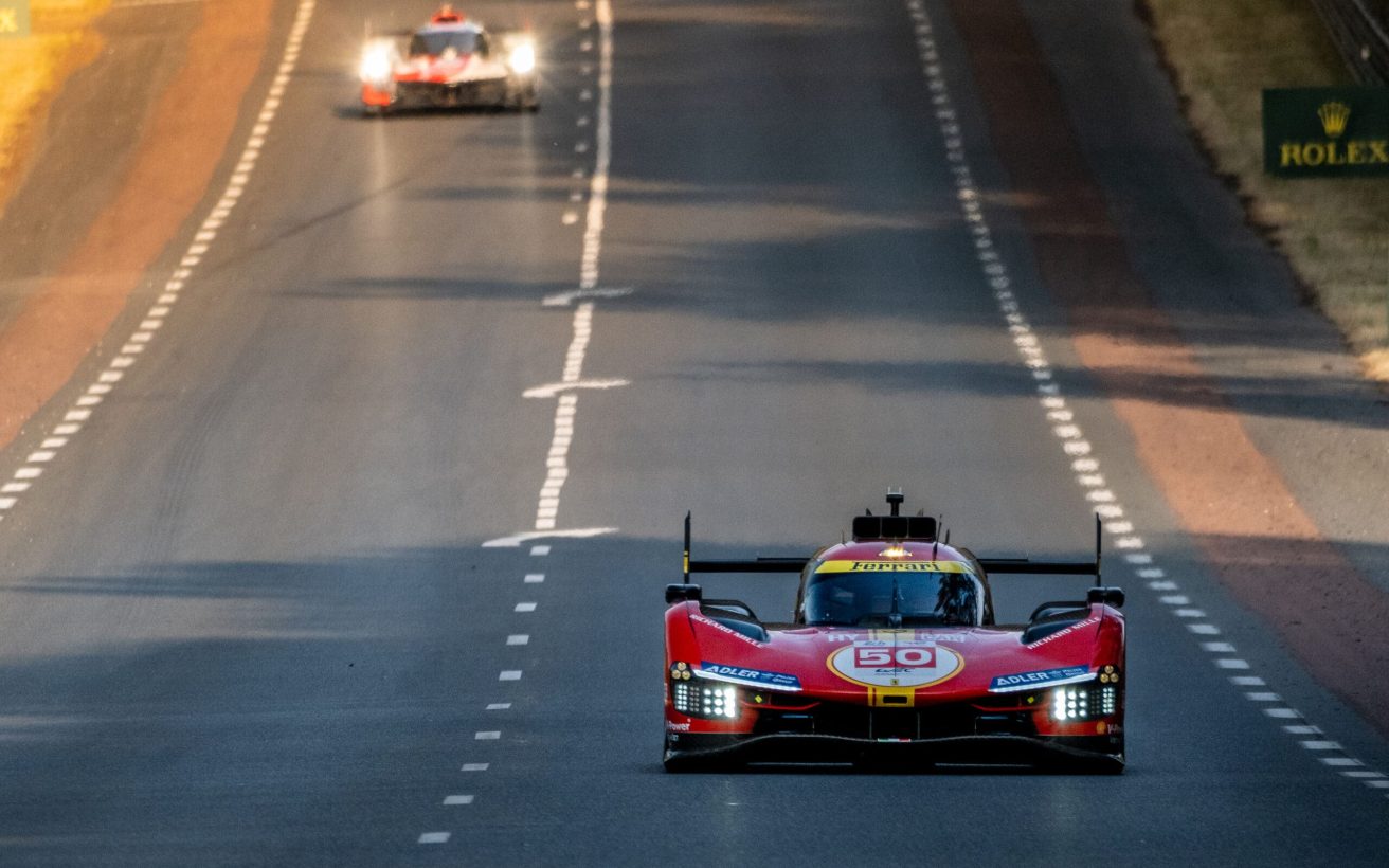 LM24WEDFullEdit-1-3