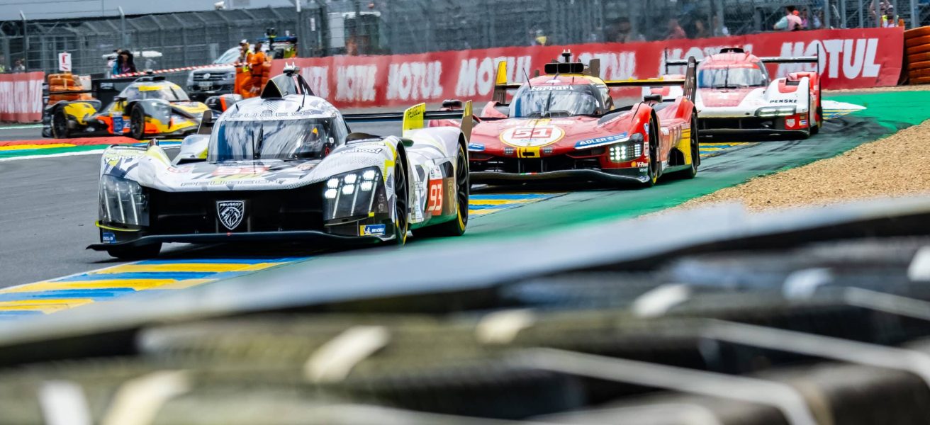 LM24WED_WEB-8