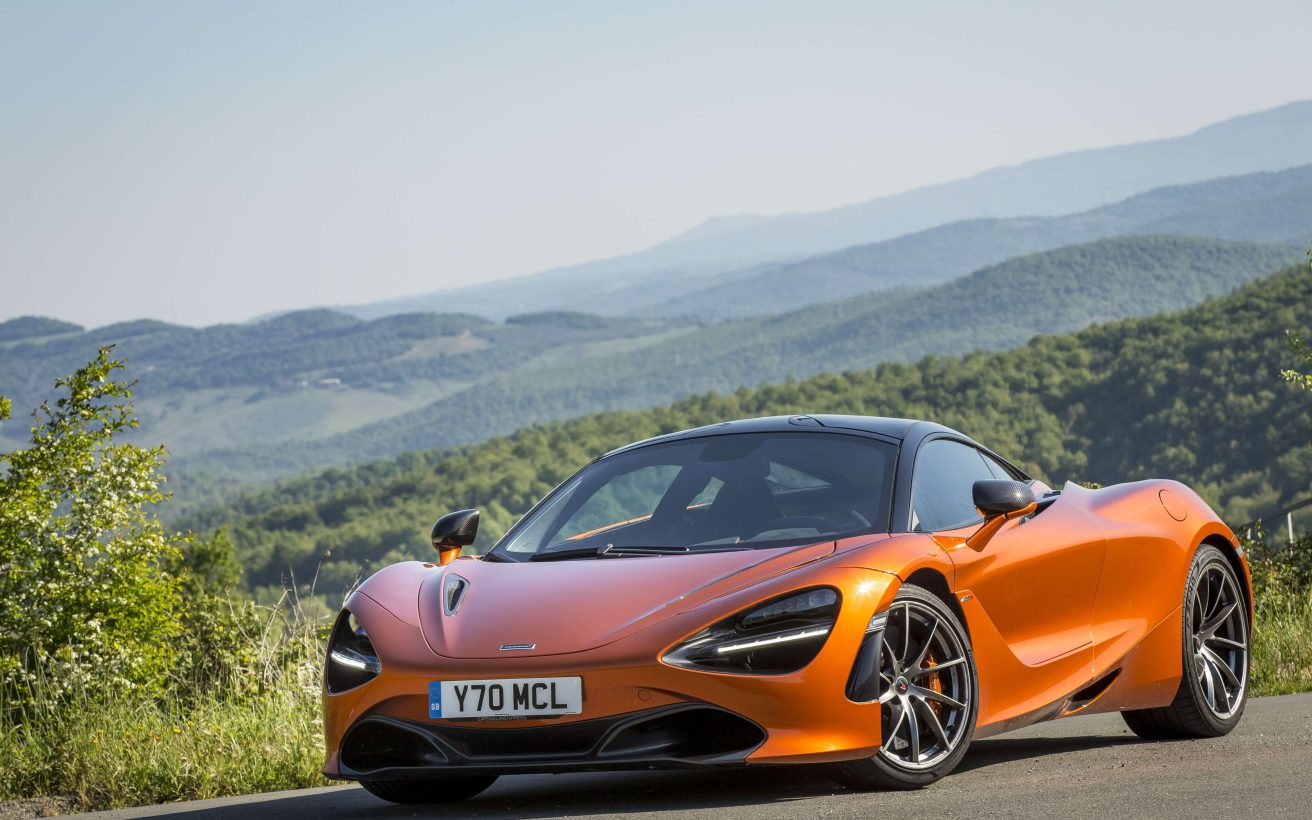 Large-7764-McLaren720S-AzoresOrange