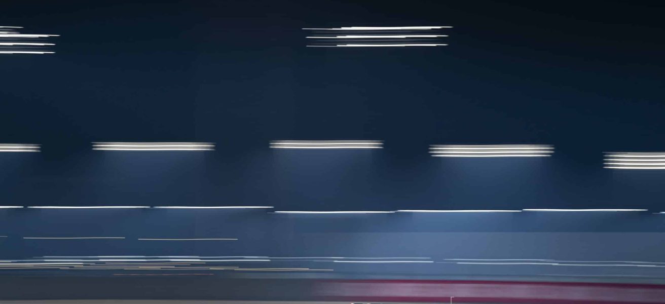 2024 FIA World Endurance Championship
Prologue
Doha, Qatar
23rd - 25th February 2024