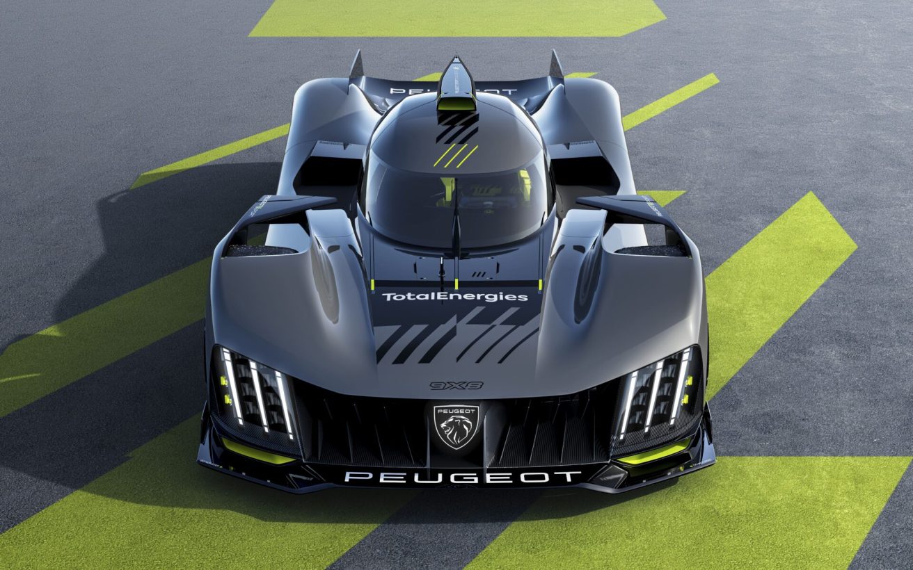 MAJEUR KV- 03 WEC_FRONT-min