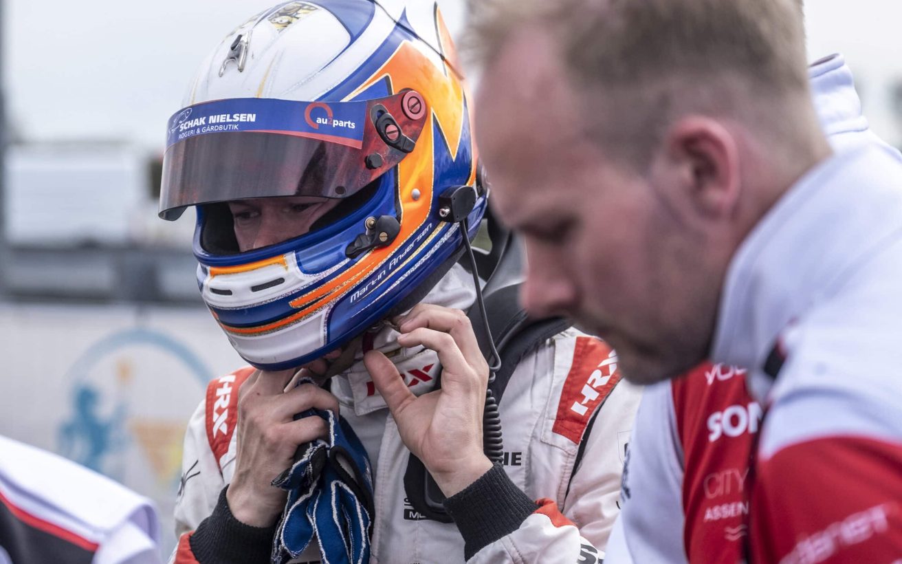 MA_2024 (35 of 50)web