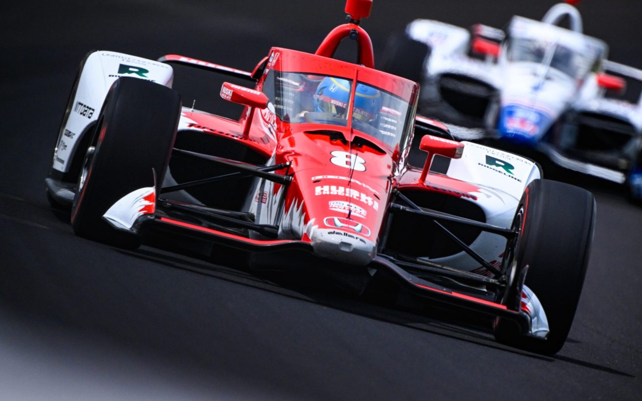 Marcus-Ericsson-Indianapolis-500-Practice-By_-Karl-Zemlin_Large-Image-Without-Watermark_m57371