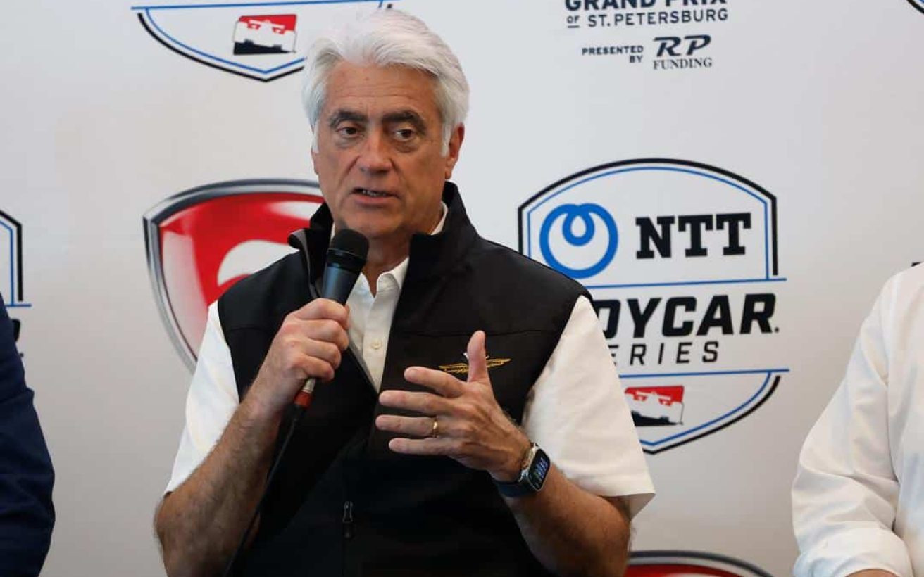 Mark Miles - Firestone Grand Prix of St_ Petersburg - By_ Joe Skibinski_Ref Image Without Watermark_m74577