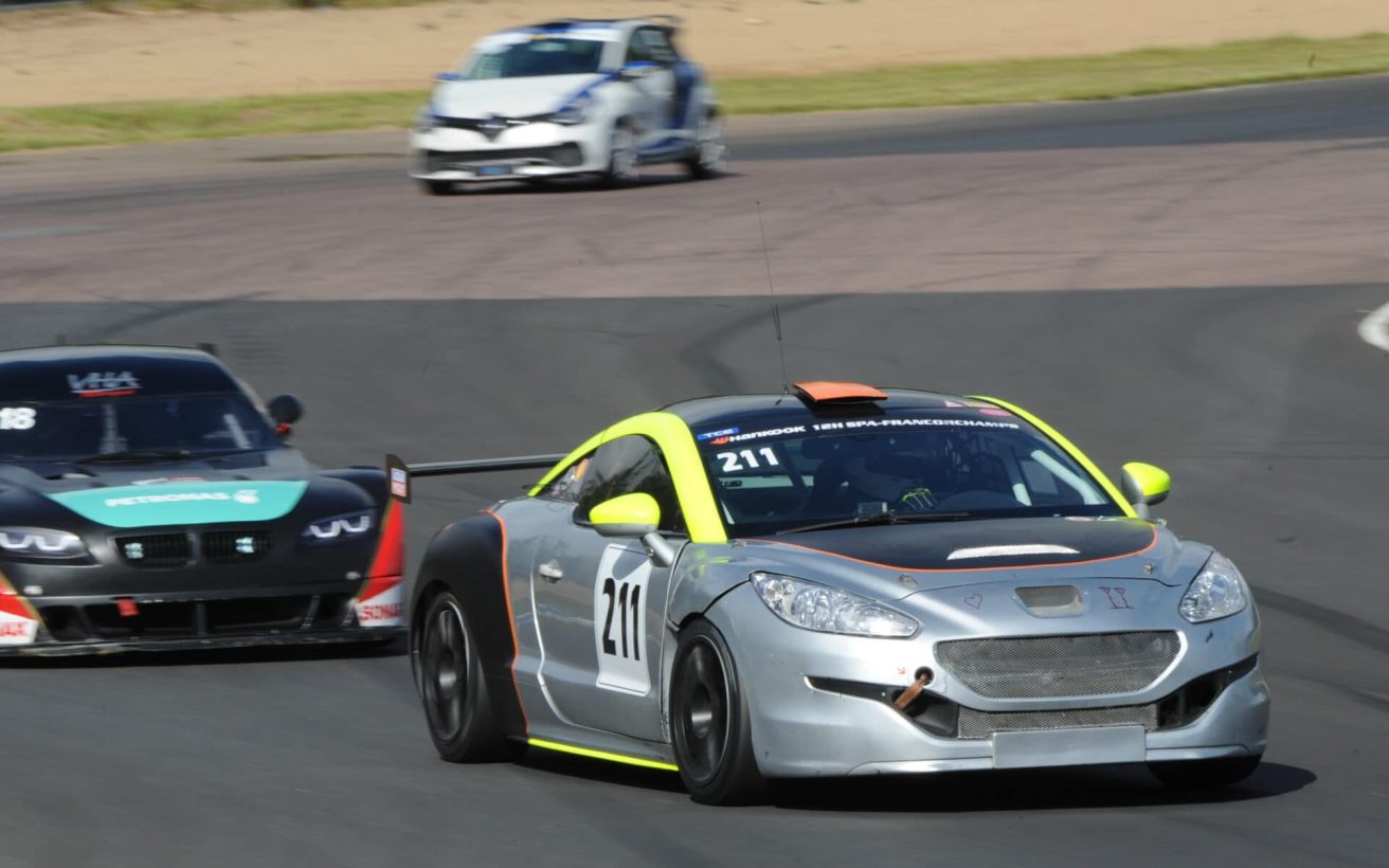 Mestre-i-DEC2-DanAgro-Racing-Niels-Nyboe-Ole-Klitgaard.JPG