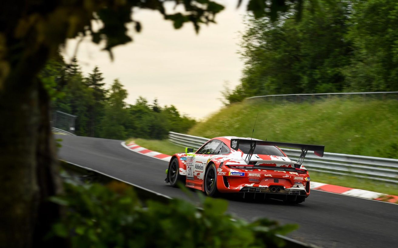 Michael-Christensen-Porsche-911-Nurburgring-VLN1-1.jpg