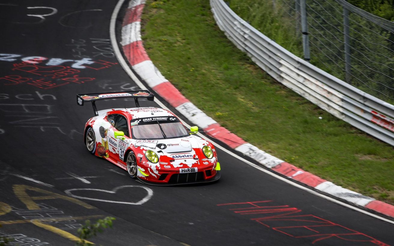 Foto: Michael Christensen Press