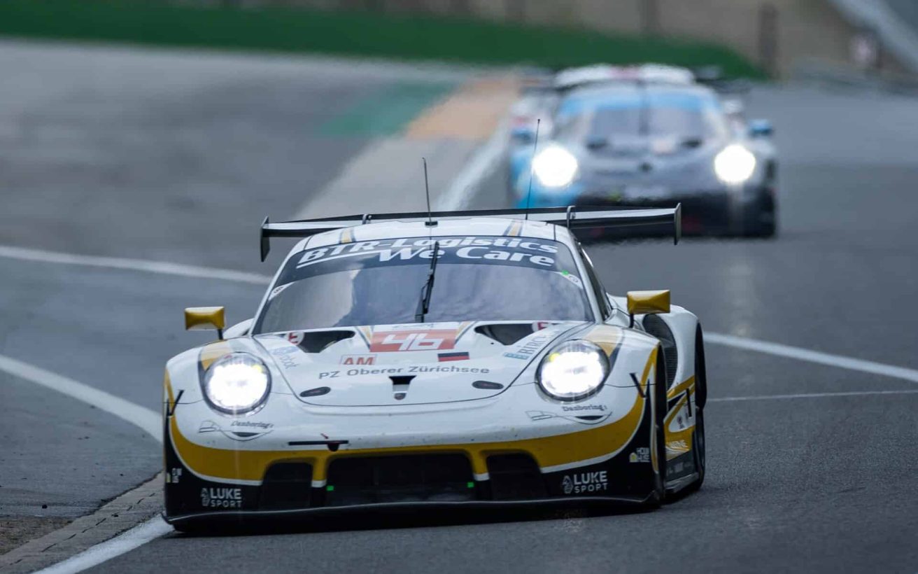 Mikkel-O.-Pedersen-starter-i-VM-finalen-for-Project-1-Motorsport-foto-Andrew-Lofthouse-Project-1-Motorsport.jpg