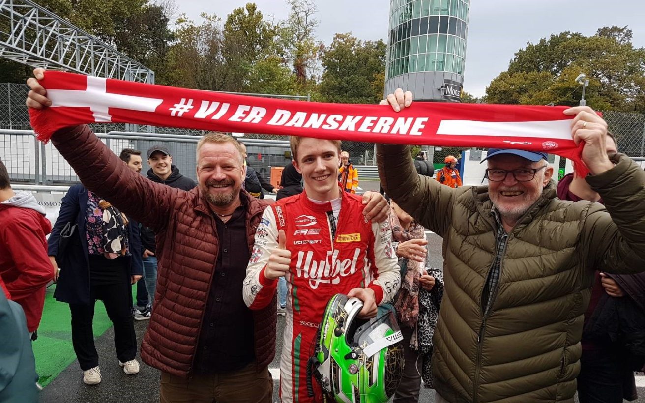 Monza-hurra-banner-Oktober-2019.jpg