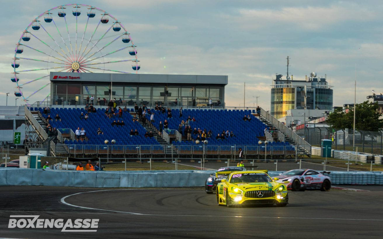 N24_1_2048 (9 of 23)
