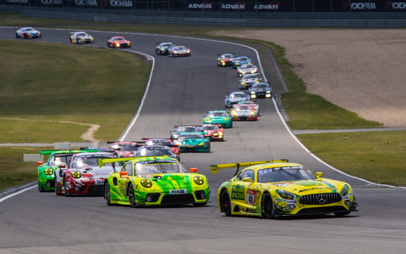 N24_R1 (1 of 3)