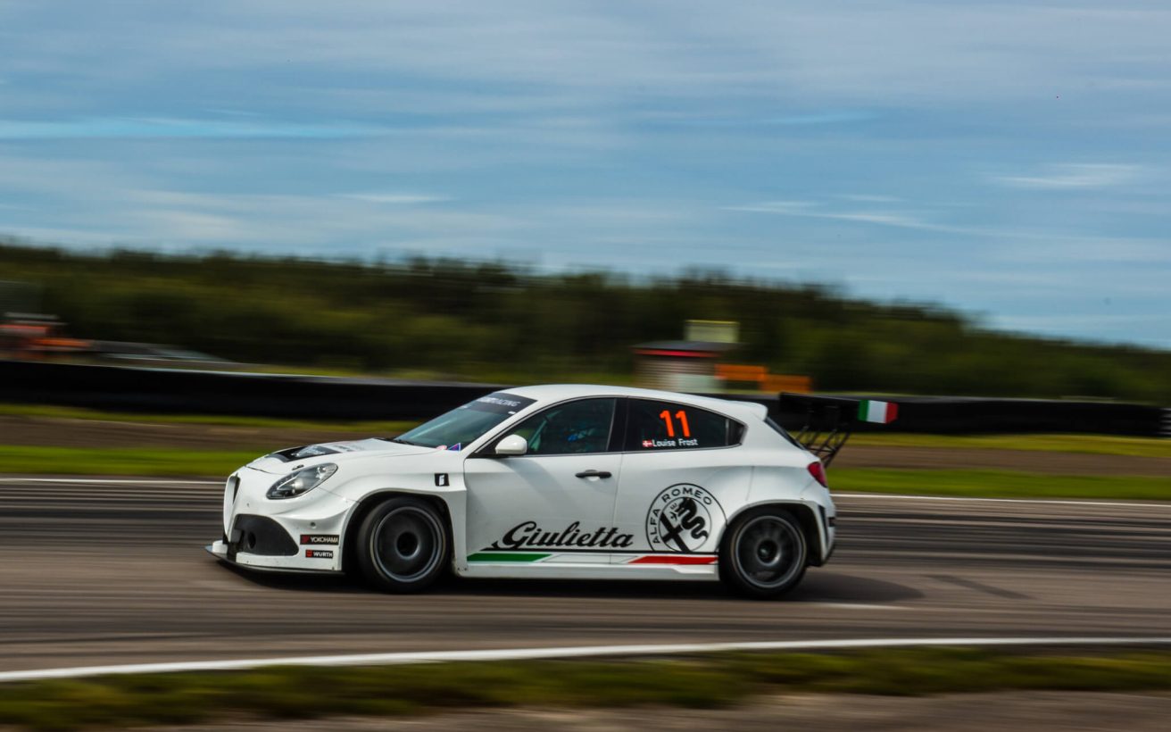 N24_R4 (1 of 1)-3